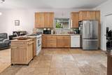 317 15th Street - Photo 7