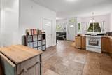 317 15th Street - Photo 8