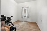 317 15th Street - Photo 9