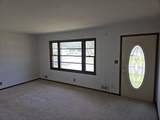 6301 Oak Knoll Plaza - Photo 11