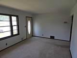6301 Oak Knoll Plaza - Photo 12
