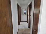 6301 Oak Knoll Plaza - Photo 13