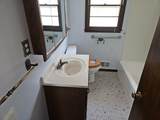 6301 Oak Knoll Plaza - Photo 14