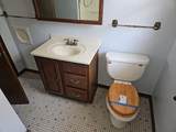 6301 Oak Knoll Plaza - Photo 16