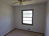 6301 Oak Knoll Plaza - Photo 17