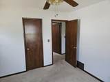 6301 Oak Knoll Plaza - Photo 18
