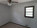 6301 Oak Knoll Plaza - Photo 19