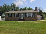 6301 Oak Knoll Plaza - Photo 2