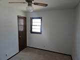 6301 Oak Knoll Plaza - Photo 20