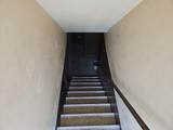6301 Oak Knoll Plaza - Photo 21