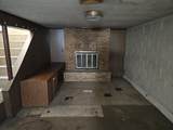 6301 Oak Knoll Plaza - Photo 22