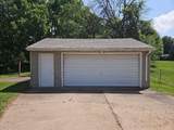 6301 Oak Knoll Plaza - Photo 26