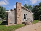 6301 Oak Knoll Plaza - Photo 27