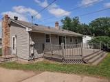6301 Oak Knoll Plaza - Photo 28