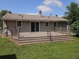 6301 Oak Knoll Plaza - Photo 29