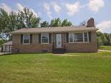 6301 Oak Knoll Plaza - Photo 3