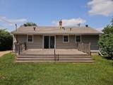 6301 Oak Knoll Plaza - Photo 30