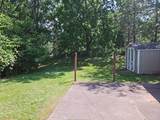 6301 Oak Knoll Plaza - Photo 31