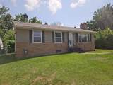 6301 Oak Knoll Plaza - Photo 5