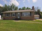 6301 Oak Knoll Plaza - Photo 6