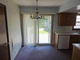 6301 Oak Knoll Plaza - Photo 7