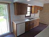 6301 Oak Knoll Plaza - Photo 8