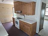 6301 Oak Knoll Plaza - Photo 9