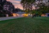 12949 Fremont Avenue - Photo 1