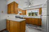 12949 Fremont Avenue - Photo 10