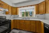 12949 Fremont Avenue - Photo 11