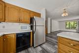 12949 Fremont Avenue - Photo 12