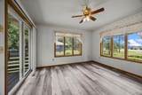 12949 Fremont Avenue - Photo 14