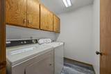 12949 Fremont Avenue - Photo 15