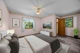 12949 Fremont Avenue - Photo 16