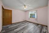12949 Fremont Avenue - Photo 17