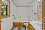 12949 Fremont Avenue - Photo 19