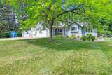 12949 Fremont Avenue - Photo 2