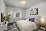 12949 Fremont Avenue - Photo 20