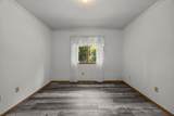 12949 Fremont Avenue - Photo 21
