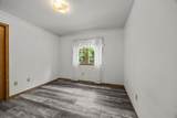 12949 Fremont Avenue - Photo 22