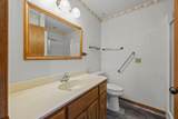 12949 Fremont Avenue - Photo 23
