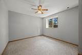12949 Fremont Avenue - Photo 24