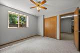 12949 Fremont Avenue - Photo 25
