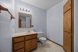 12949 Fremont Avenue - Photo 26