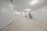 12949 Fremont Avenue - Photo 28