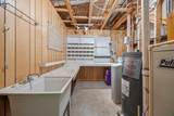 12949 Fremont Avenue - Photo 29
