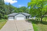 12949 Fremont Avenue - Photo 3