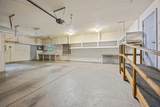 12949 Fremont Avenue - Photo 30