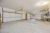 12949 Fremont Avenue - Photo 31