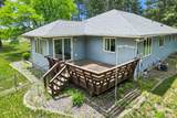 12949 Fremont Avenue - Photo 34